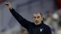 Calcio: Lazio, fissate amichevoli con Fenerbahce e Galatasaray