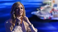 Bandecchi arruola Boccia, verso la sfida a Sangiuliano