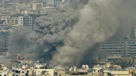 Idf esorta i civili a evacuare Dahyeh, quartiere sud di Beirut