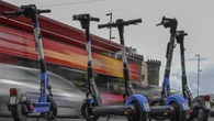 Mit, già rilasciati 50 mila contrassegni per i monopattini elettrici