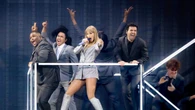 Record della musica live, oltre 1 miliardo di spesa del pubblico e +21% sul 2024