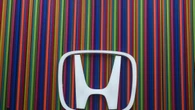 Honda lascia Corea del Sud, andamento vendite auto non sostenibile