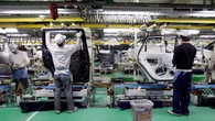 Capgemini, l'auto nell'era del software, varrà il 60% dei ricavi