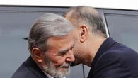 Media, leader palestinesi all'estero sotto stretta sicurezza
