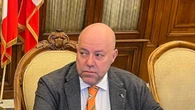 Procuratore Bari, 'rifiuti da altre regioni,cittadini segnalino'