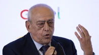 Vm 2006 (Caltagirone) chiede il rinvio dell'assemblea Mediobanca