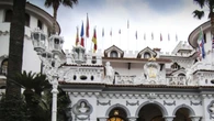 Castello delle cerimonie, dal Consiglio di Stato via libera a revoca licenze