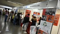 A Belluno Dolomiti Summer School per l'orientamento dei giovani