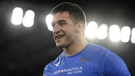 Atletica: Golden Gala, sfida nel peso tra Fabbri, Kovacs e Walsh