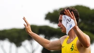 Atletica: Diamond League, quattro azzurri in gara a Oslo