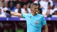 Calcio: Zappi 'al lavoro su Orsato come designatore della Can C'