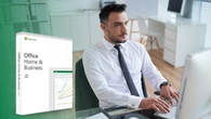 Microsoft Office 2019 Home and Business a soli 19.99€ - OFFERTA IMPERDIBILE su ESD codes