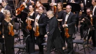 Sabato prossimo inizia a Caserta 'Un'estate da Re' e Gergiev c'è