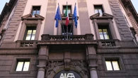 Aifa approva vaccino anti-pneumococcico coniugato 21-valente