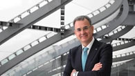 Commercialisti, 'Tar accoglie nostro ricorso su asseverazione'