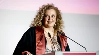 La Conferenza dei rettori al voto per il dopo Iannantuoni