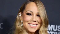 Mariah Carey annuncia su Ig l'uscita del suo nuovo album