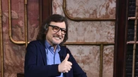 Lidocult, festa lettura apre con il Deejay show di Cecchetto
