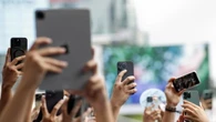 Usa, dall'Ue nessuna tassa sulle reti digitali