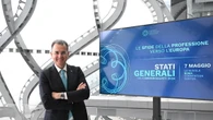 Commercialisti, 'grazie al via alla riforma è giornata storica'