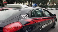 Tentato omicidio, due carabinieri condannati a 10 e 8 anni