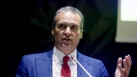 Intesa rafforza il ruolo di ponte tra quotate e investitori