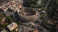 Colosseo, Uffizi e Pompei sul podio dei musei più visitati