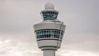 Olanda, droni sull'aeroporto di Eindhoven, stop ai voli