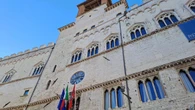 Umbria Danza Festival 2026, l'apertura alla Galleria Nazionale dell'Umbria