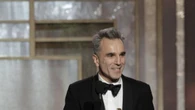 Day-Lewis e De Niro tra i protagonisti di Alice nella Città