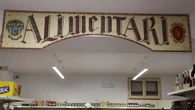 Scende la filiera del commercio in Veneto, cresce turismo