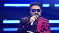 Dargen D'Amico vince Premio Amnesty International Italia Big