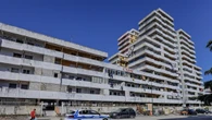Corse in auto e moto a Scampia, scattano le contravvenzioni