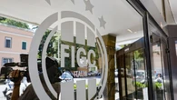 Calcio: violazioni amministrative, Rimini e Ternana deferite