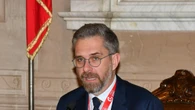 Lepore, sul Dall'Ara aspettiamo il decreto sport per il budget