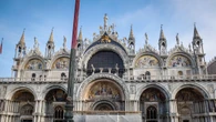 Basilica San Marco, un solo biglietto per tre luoghi