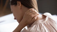Sei mesi di sciopero della fame, 'riconoscere la fibromialgia nei Lea'