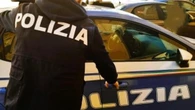 Spara a nuovo compagno della ex, fermato per tentato omicidio