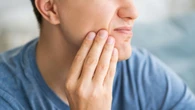Parodontite legata a malattie croniche, da diabete a depressione