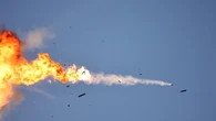 Idf, 'eliminati decine terroristi e colpiti oltre 80 obiettivi nel sud del Libano'