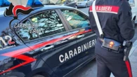 Uccide il cognato a calci e pugni, indossava il braccialetto elettronico