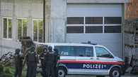 Media, 9 morti e molti feriti gravi nella scuola in Austria
