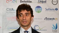Bignami, proposta Fi su cittadinanza non può andare avanti