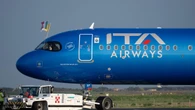 Ita Airways, per lo sciopero di oggi cancellati 32 voli