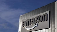 'Amazon ha cancellato alcuni ordini dalla Cina per i dazi'