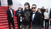Gainsbourg, finalmente me stessa e non 'figlia di'
