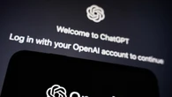 Lettera da 4 Nobel,“OpenAI sta decidendo il futuro dell’umanità”