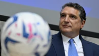 Parte nuova campagna antipirateria di Lega A, B e LegaPro