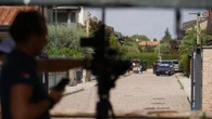 Sterminò la famiglia a Paderno,la Procura chiede 20 anni