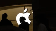 Apple sconfitta in tribunale, verso processo antitrust